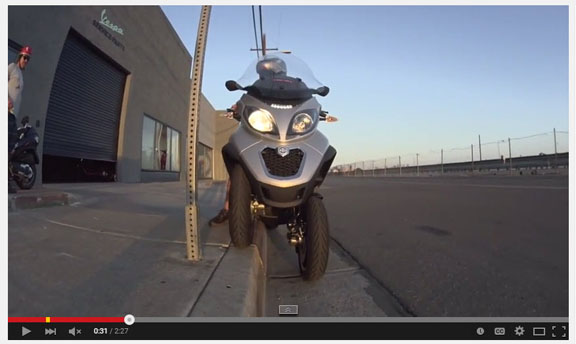 mp3_500_VIDEO