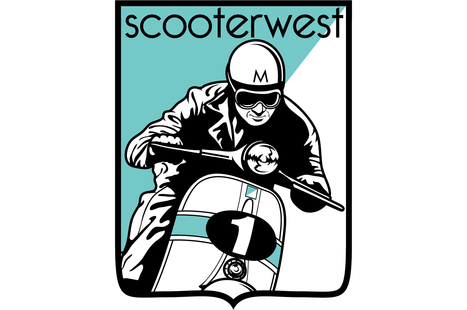 online-scooter-parts-scooterwest | San Diego Scooters | Vespa Genuine Piaggio