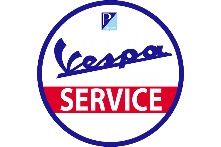 san_diego_vespa_service San Diego Scooters Vespa Genuine Piaggio