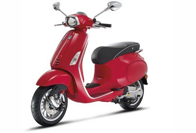 Vespa Sprint Red E1402460551996 500x475 2