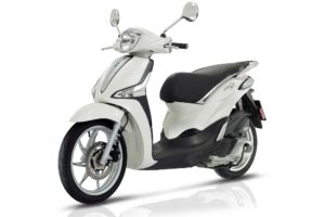 2017-Piaggio-Liberty-150-ABS-IGET-white