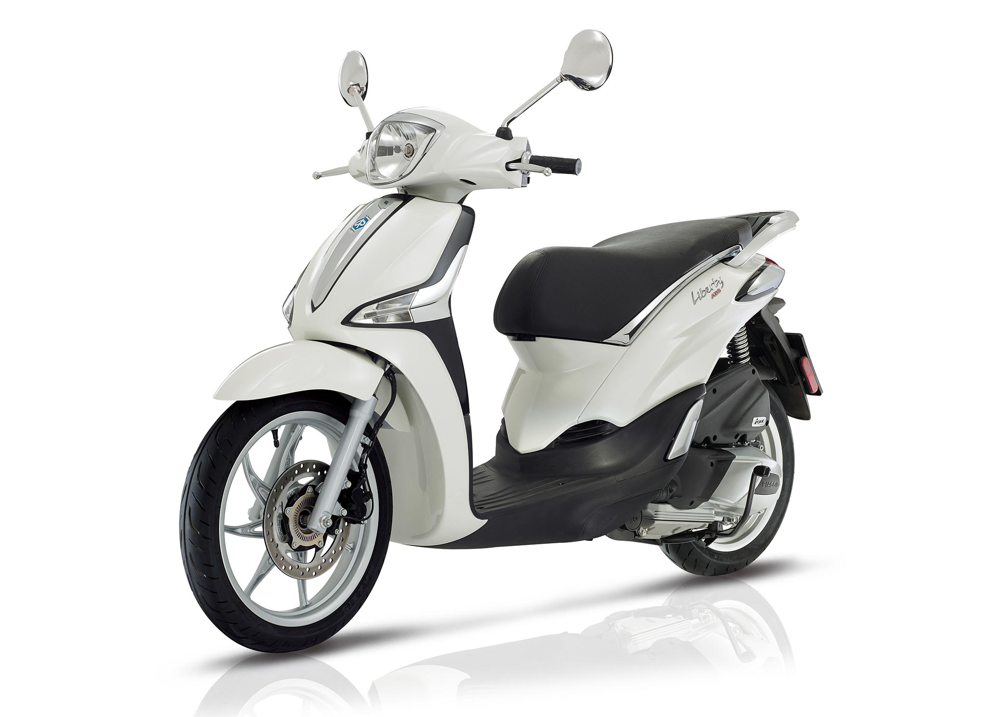 Liberty 150 2022 CALL FOR AVAILABLE COLORS | San Diego Scooters | Vespa ...