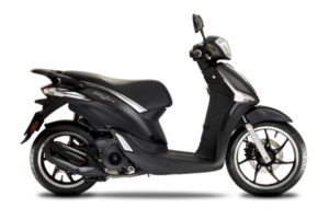 2020-Piaggio-Liberty-150-ABS-IGET-MATTE-BLACK