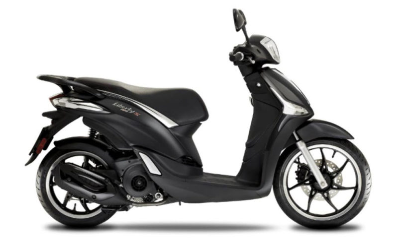 2020-Piaggio-Liberty-150-ABS-IGET-MATTE-BLACK