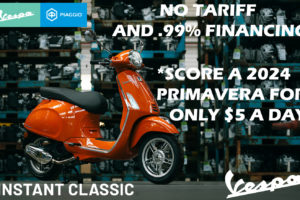 2025-PRIMAVERA-factory-banner