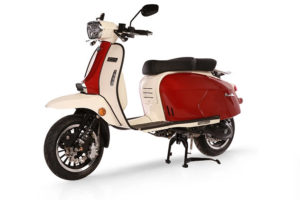 geuine-scooters-royal-alloy-gt150-2-tone-red-ivory