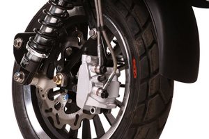 royal-alloy-lambretta-style-14