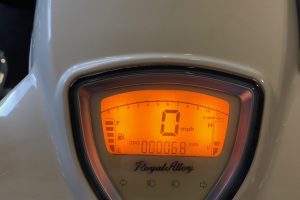 royal-alloy-lambretta-style-4