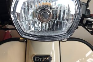 royal-alloy-lambretta-style-8