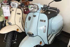 royal-alloy-lambretta-style-9