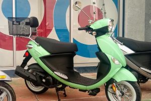MINTBUDDY7