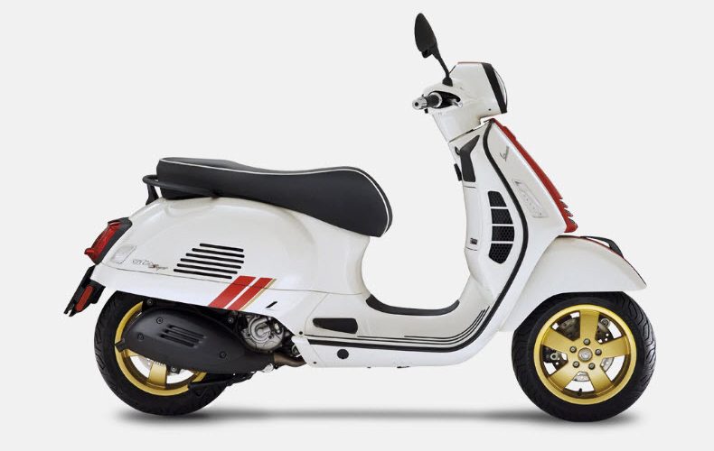 vespa-gts-hpe-racing-sixties-red-and-white-super