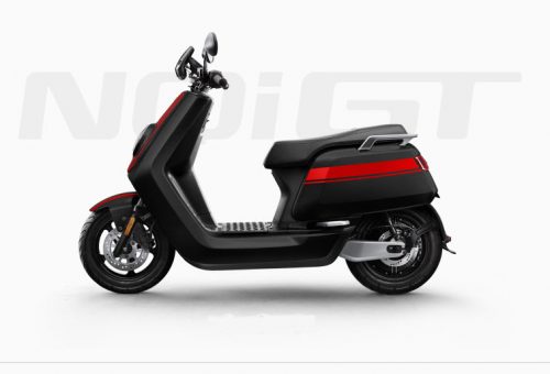 Vespa For Sale San Diego  . Vespa Scooters For Sale In Fort Lauderdale Usa.