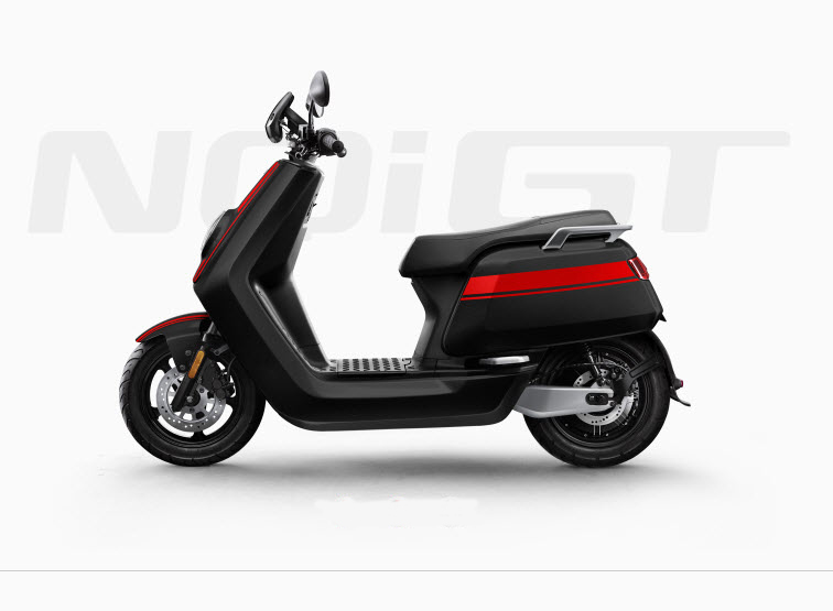 niungtsblackred San Diego Scooters Vespa Genuine Piaggio