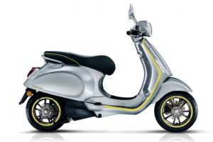 vespa-elettrica-45mph