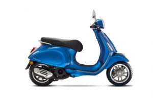 vespa-primavera-S-SPORT-150-blu-VIVACE-glossy-dark-blue-metilic