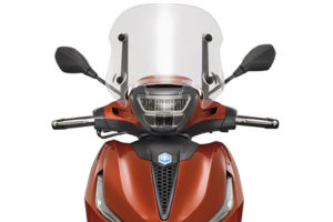 bv400-piaggio-red-front