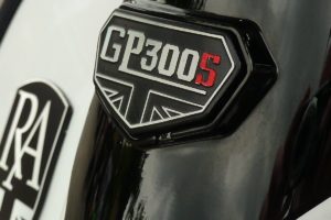 ROYAL-ALLOY-GP300-BADGE