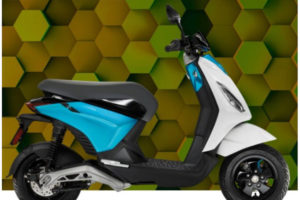 piaggio-one-arctic-mix-30mph
