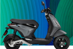 piaggio-one-forever-grey-30mph