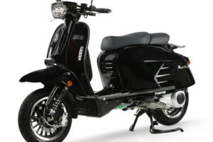 royal-alloy-gp300-black