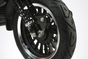 royal-alloy-gp300-black-front-wheel