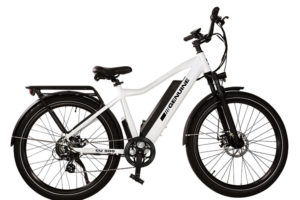 genuine-electric-bicycles-cu500-white-2