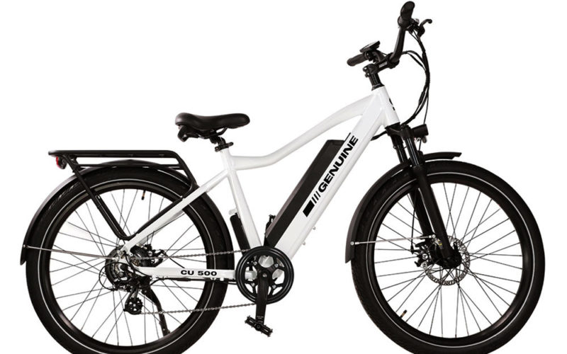 genuine-electric-bicycles-cu500-white-2