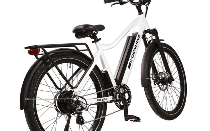 genuine-electric-bicycles-cu500-white-3