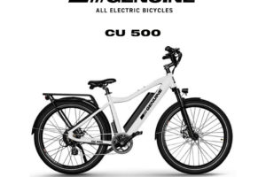 genuine-electric-bicycles-cu500-white