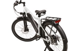 genuine-electric-bicycles-cu500-white-4