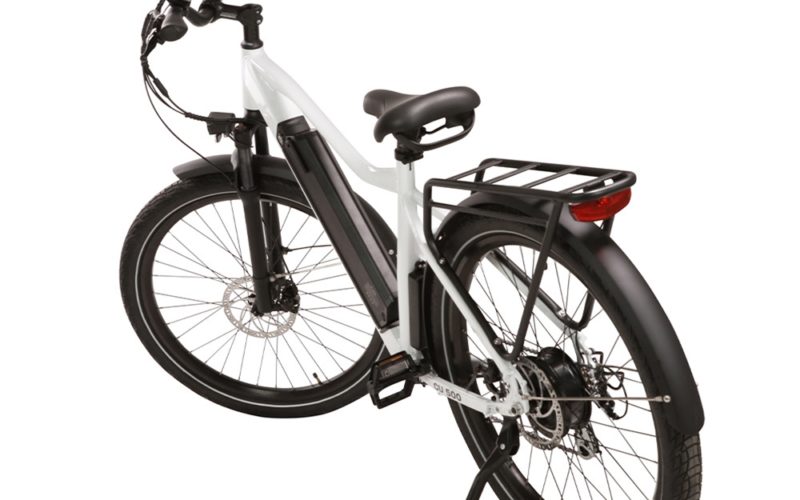 genuine-electric-bicycles-cu500-white-4