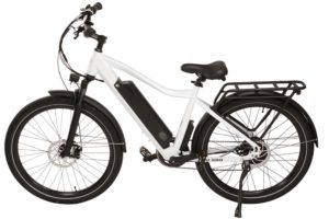 genuine-electric-bicycles-cu500-white-5