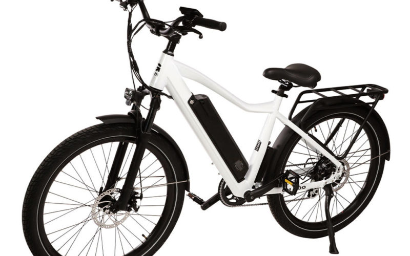 genuine-electric-bicycles-cu500-white-6