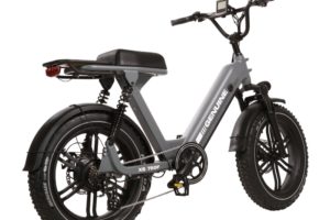 genuine-electric-bicycles-xs750f-gray-3