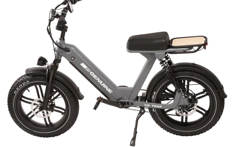 genuine-electric-bicycles-xs750f-gray-4