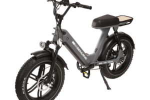 genuine-electric-bicycles-xs750f-gray-5