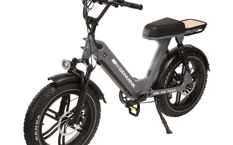 genuine-electric-bicycles-xs750f-gray-5