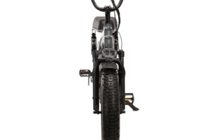 genuine-electric-bicycles-xs750f-gray-6
