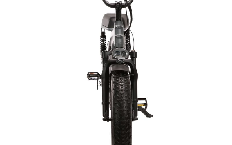 genuine-electric-bicycles-xs750f-gray-6