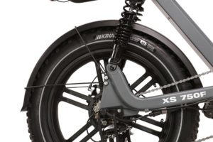 genuine-electric-bicycles-xs750f-gray-7