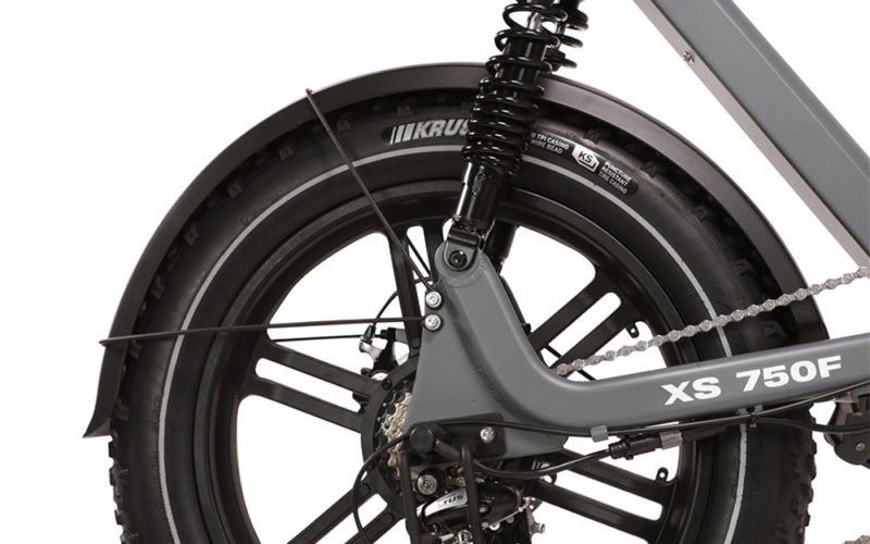 genuine-electric-bicycles-xs750f-gray-7