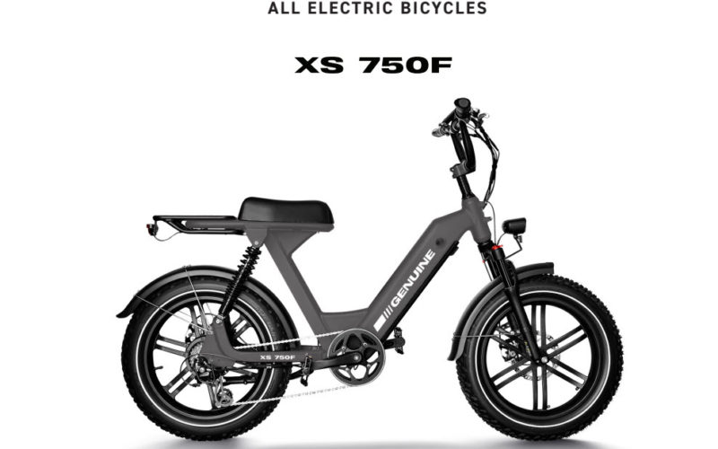 genuine-electric-bicycles-xs750f-gray