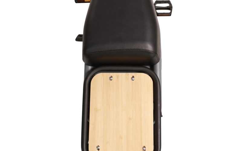 genuine-electric-bicycles-xs750f-gray-rack