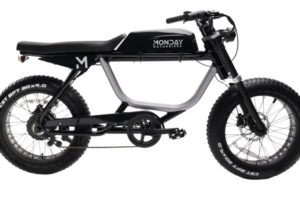 monday-motorbikes-anza-v2-black