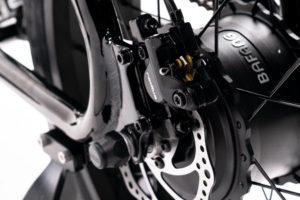 monday-motorbikes-anza-v2-blackcloseup-hub-motor