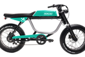 monday-motorbikes-anza-v2-green