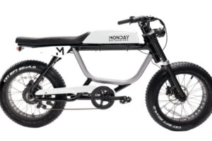 monday-motorbikes-anza-v2-white