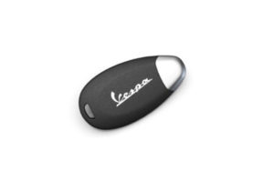 VESPA-GTS-HPE2-KEYLESS-FOB-2