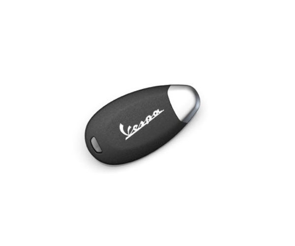 VESPA-GTS-HPE2-KEYLESS-FOB-2